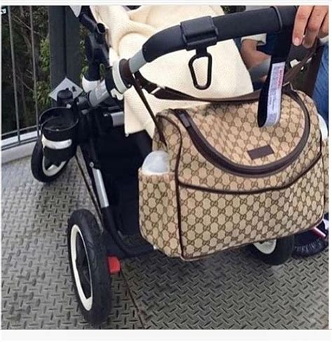 replica gucci diaper bag china|authentic gucci diaper bag sale.